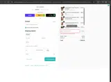 SAVE10 coupon verification screenshot