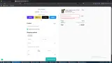 SAVE40 coupon verification screenshot