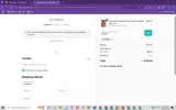 SAVE60 coupon verification screenshot