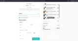 SPECIAL10 coupon verification screenshot