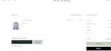 Sanoe coupon verification screenshot
