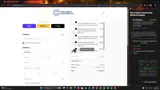 SHIPFREE coupon verification screenshot
