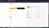mary coupon verification screenshot