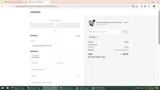JENNY coupon verification screenshot