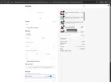 JENNY coupon verification screenshot