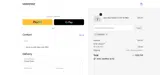 ZURUIYO coupon verification screenshot