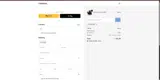 PHATPHAT coupon verification screenshot