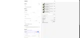 PHATPHAT coupon verification screenshot