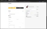 PHATPHAT coupon verification screenshot