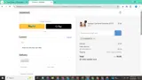 ichigomist15 coupon verification screenshot