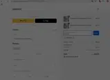 Brenditz coupon verification screenshot