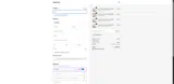 OCHA_PINS15 coupon verification screenshot