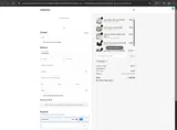 BOMBOM coupon verification screenshot