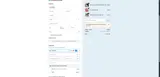 WELCOME15 coupon verification screenshot