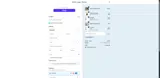 welcome20 coupon verification screenshot