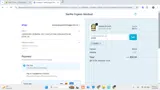 ADB56 coupon verification screenshot