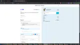 ADB56 coupon verification screenshot