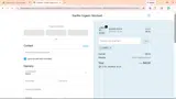 ADB57 coupon verification screenshot
