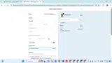 ADB58 coupon verification screenshot