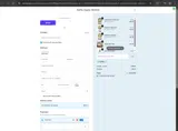 ADB64 coupon verification screenshot