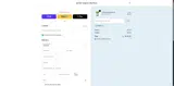 ADB3R coupon verification screenshot