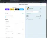 ADBMM coupon verification screenshot