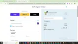 ADBMM coupon verification screenshot
