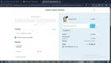 ADCE4 coupon verification screenshot