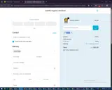 ADCE5 coupon verification screenshot