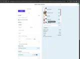ADCE6 coupon verification screenshot