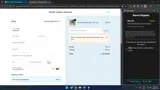 ADBLC coupon verification screenshot