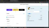ADCE4 coupon verification screenshot