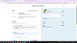 ADBJE coupon verification screenshot