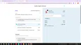 ADB3R coupon verification screenshot