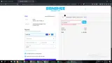 Sanshee coupon verification screenshot
