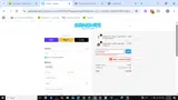Sanshee coupon verification screenshot