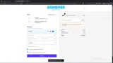 Sanshee coupon verification screenshot