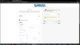 NEW15 coupon verification screenshot