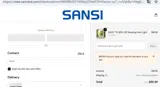 MID30 coupon verification screenshot