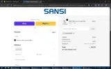 PLANTONJA32 coupon verification screenshot