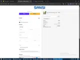PLANTONJA32 coupon verification screenshot