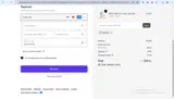 Akso32 coupon verification screenshot