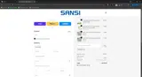 Akso32 coupon verification screenshot