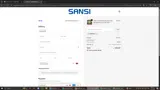 JENNIFER32 coupon verification screenshot