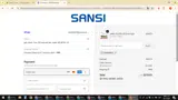 JENNIFER32 coupon verification screenshot