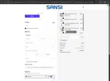 JENNIFER32 coupon verification screenshot