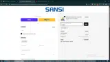 OLGA32 coupon verification screenshot