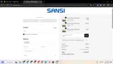 SR32 coupon verification screenshot