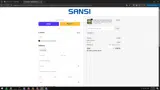 SR32 coupon verification screenshot
