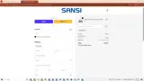 KEVIN32 coupon verification screenshot